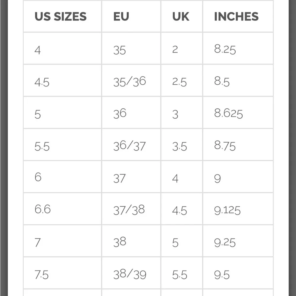 Finn Comfort Grenda Raspberry Nubuck Vienna Slide On Sandals Size 7 - Picture 11 of 11